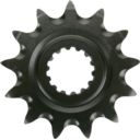 Zębatka RENTHAL f 428 13t sc