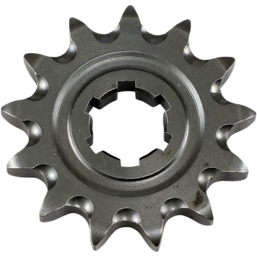 Zębatka RENTHAL f 428 13t sc