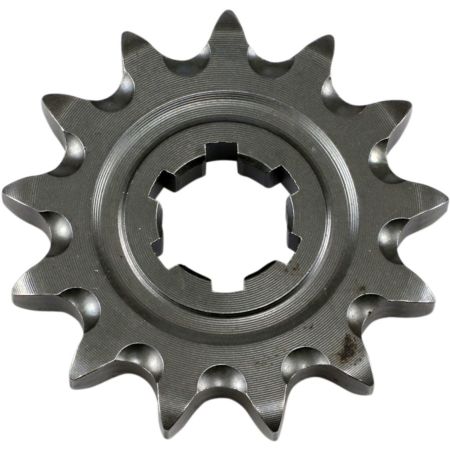 Zębatka RENTHAL f 428 13t sc