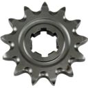 Zębatka RENTHAL f 428 13t sc