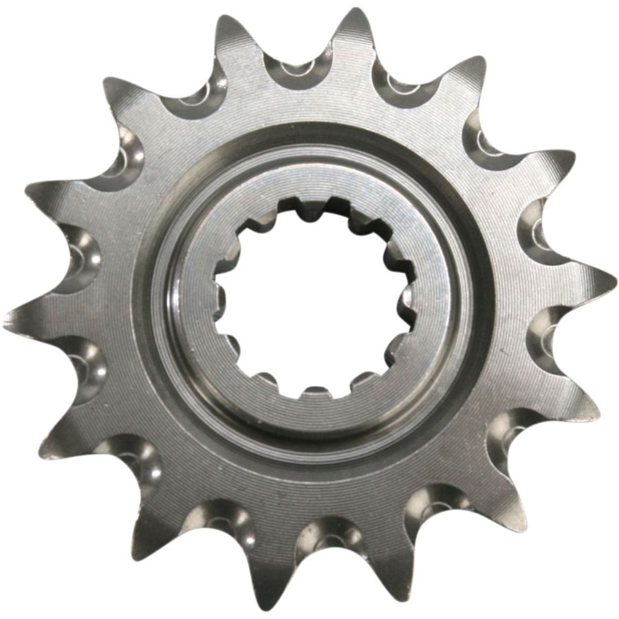 Zębatka RENTHAL f 428 14T sc