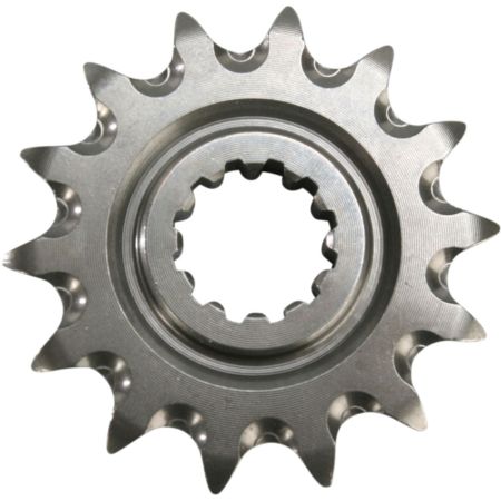 Zębatka RENTHAL f 428 14T sc