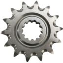 Zębatka RENTHAL f 428 14T sc