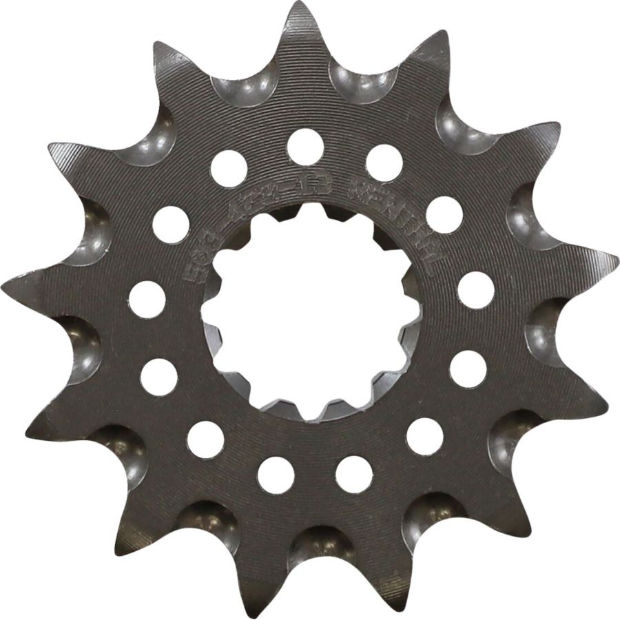 Zębatka RENTHAL f 428 14T sc