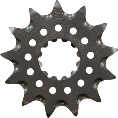Zębatka RENTHAL f 428 14T sc