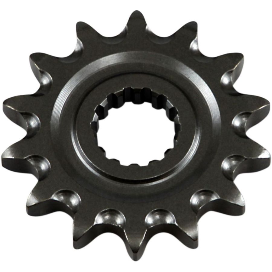 Zębatka RENTHAL f 428 14T sc