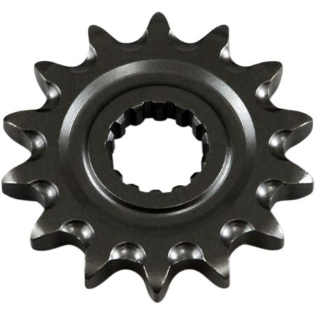 Zębatka RENTHAL f 428 14T sc