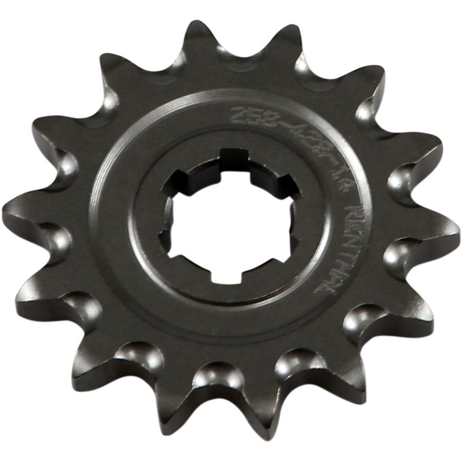 Zębatka RENTHAL f 428 14T sc