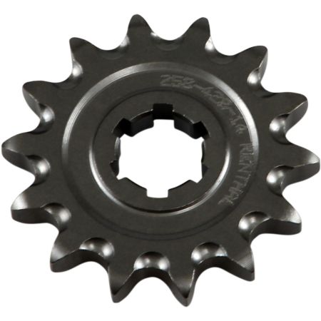 Zębatka RENTHAL f 428 14T sc