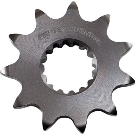 Zębatka RENTHAL f 520 11t