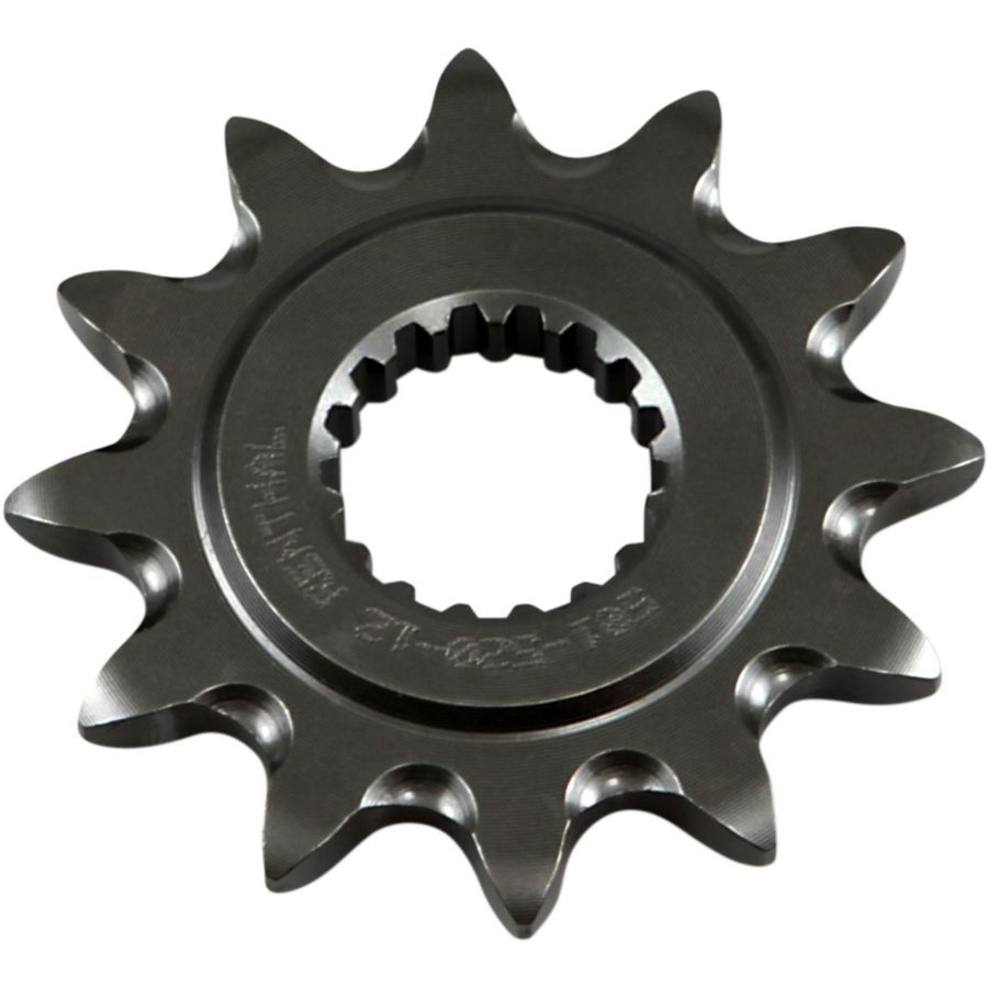 Zębatka RENTHAL f 520 12T sc