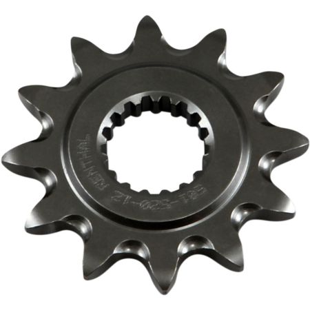 Zębatka RENTHAL f 520 12T sc