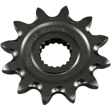 Zębatka RENTHAL f 520 12T sc