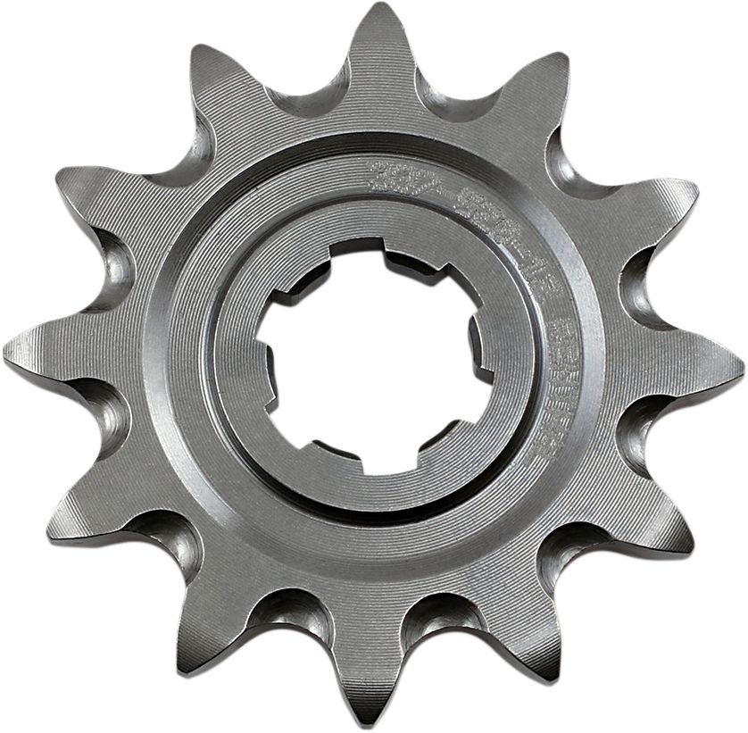 Zębatka RENTHAL f 520 12T sc