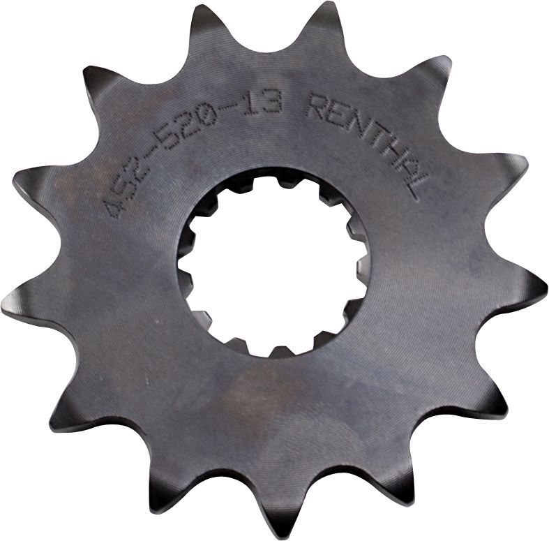 Zębatka RENTHAL f 520 13t