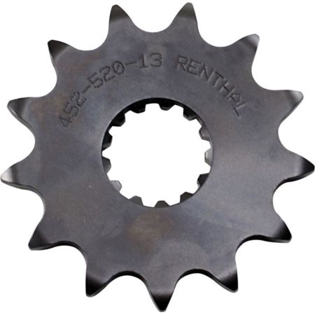 Zębatka RENTHAL f 520 13t
