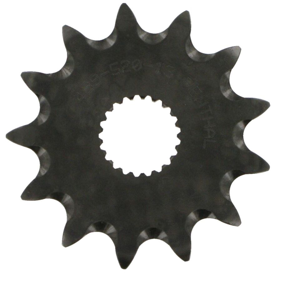 Zębatka RENTHAL f 520 13t sc