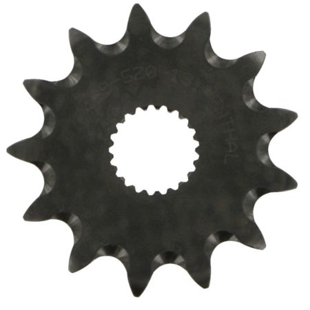 Zębatka RENTHAL f 520 13t sc