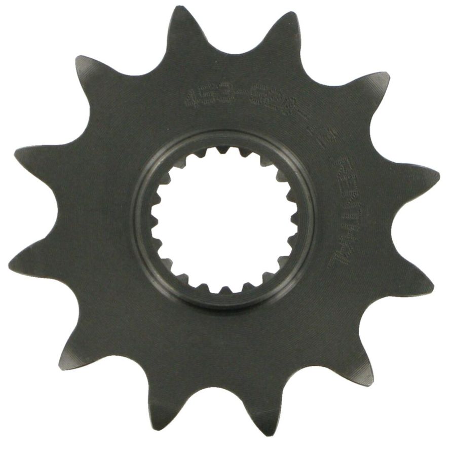 Zębatka RENTHAL f 520 13t sc