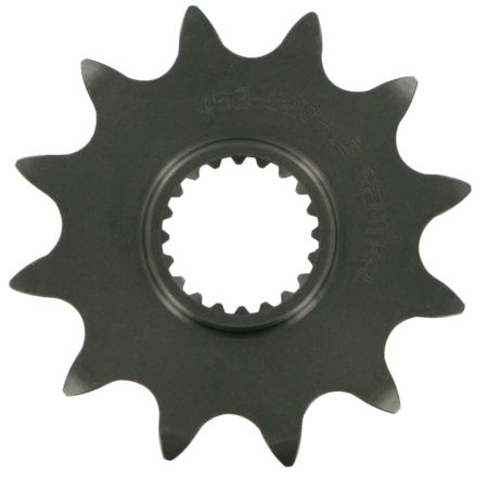 Zębatka RENTHAL f 520 13t sc