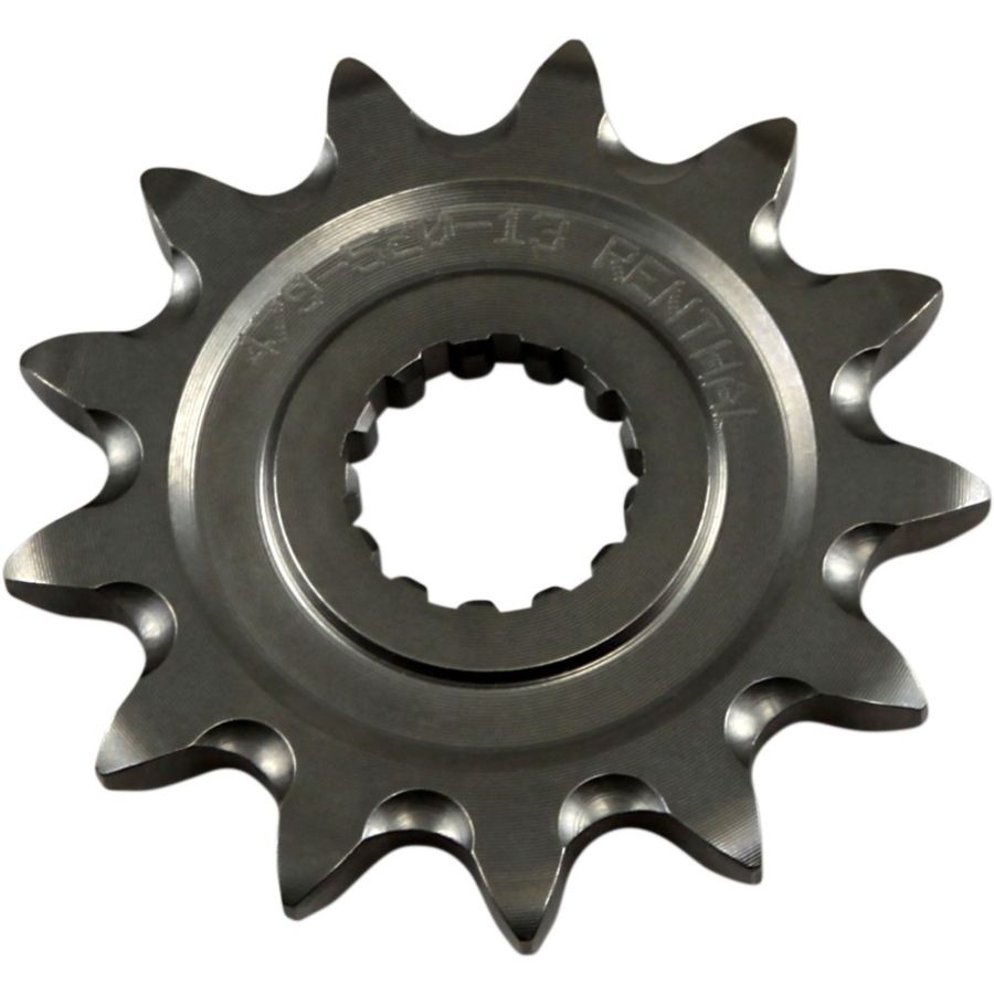 Zębatka RENTHAL f 520 13t sc