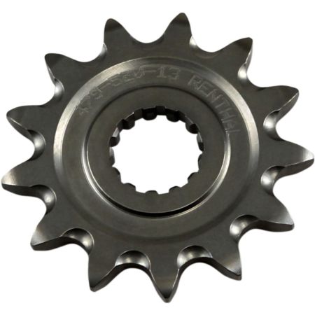 Zębatka RENTHAL f 520 13t sc