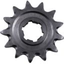 Zębatka RENTHAL f 520 13t sc