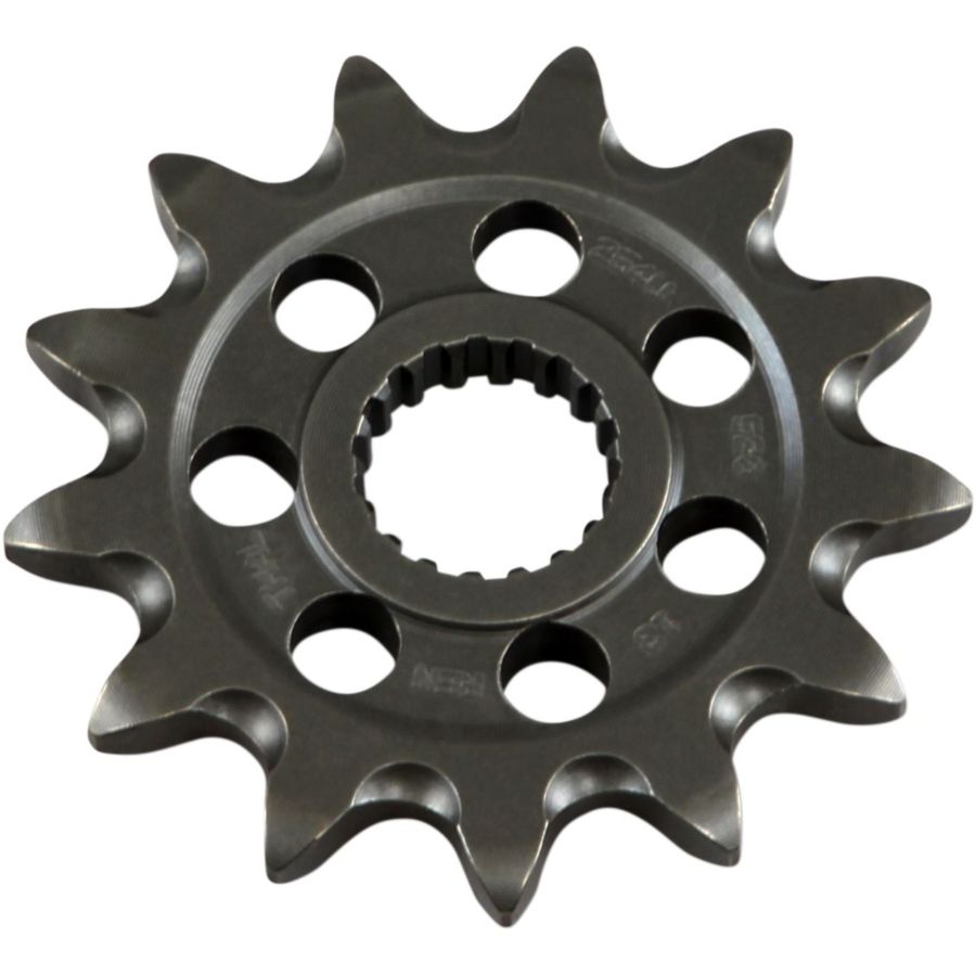 Zębatka RENTHAL f 520 13t sc