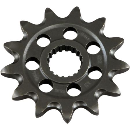 Zębatka RENTHAL f 520 13t sc