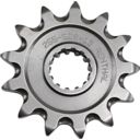 Zębatka RENTHAL f 520 13t sc