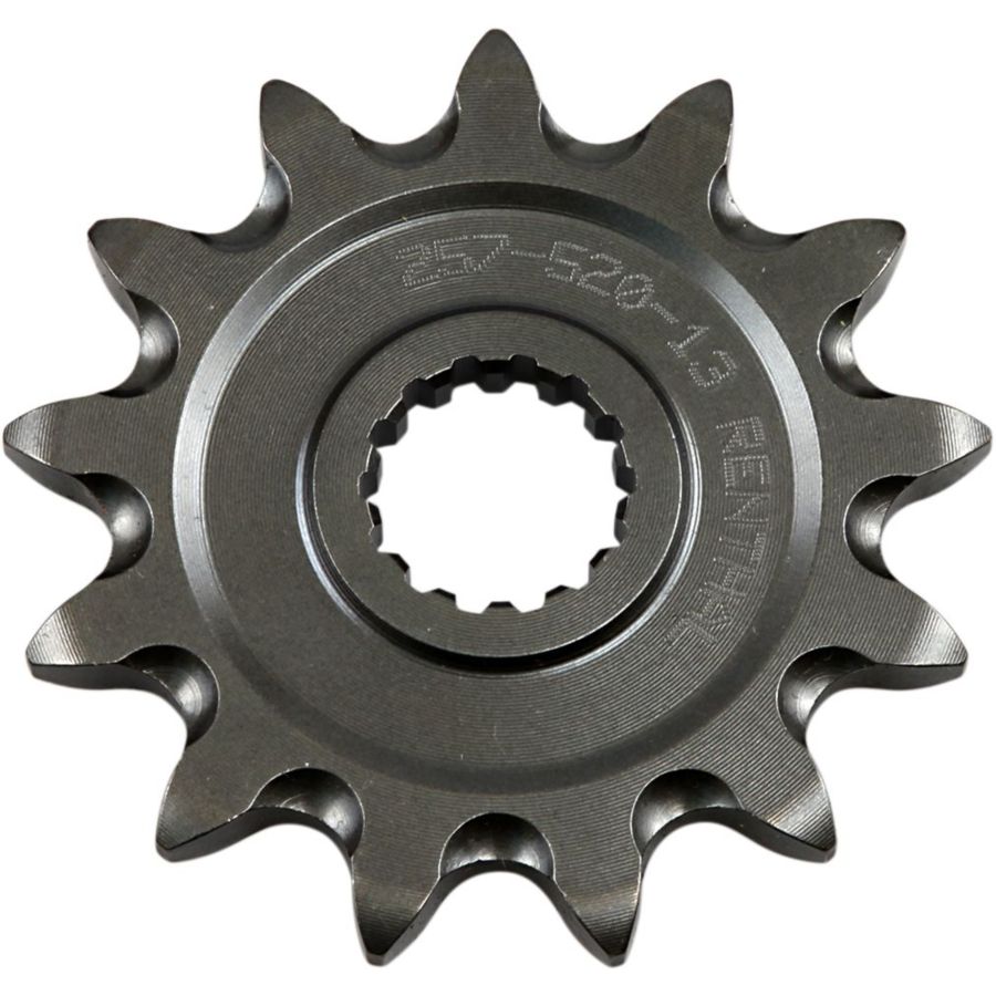 Zębatka RENTHAL f 520 13t sc