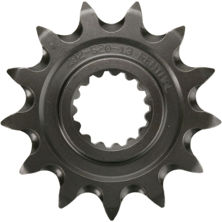 Zębatka RENTHAL f 520 13t sc
