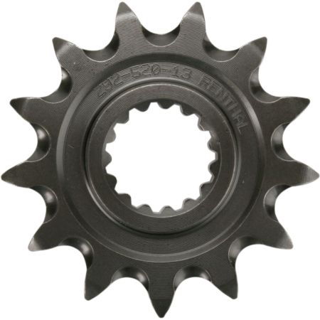 Zębatka RENTHAL f 520 13t sc