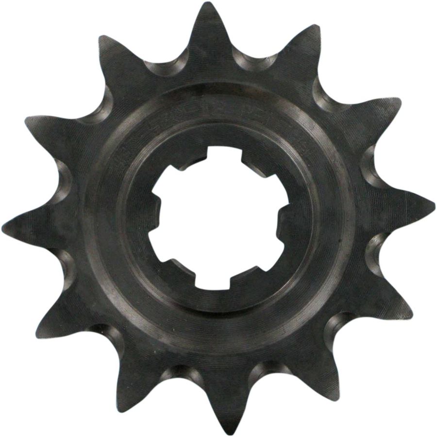 Zębatka RENTHAL f 520 13t sc