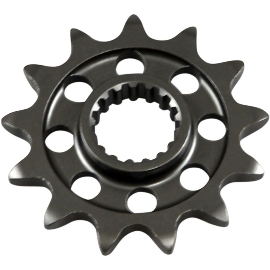 Zębatka RENTHAL f 520 13t ul