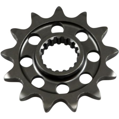 Zębatka RENTHAL f 520 13t ul