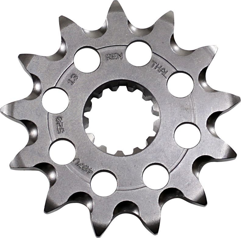 Zębatka RENTHAL f 520 13t ul