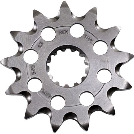 Zębatka RENTHAL f 520 13t ul