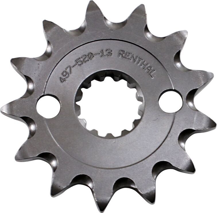 Zębatka RENTHAL f 520 13t ul