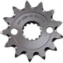 Zębatka RENTHAL f 520 13t ul