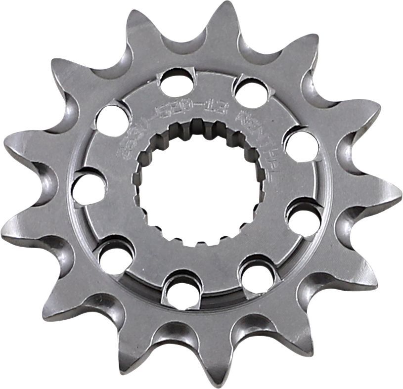 Zębatka RENTHAL f 520 13t ul