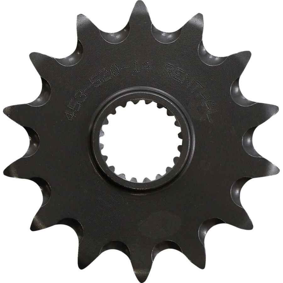 Zębatka RENTHAL f 520 14T sc