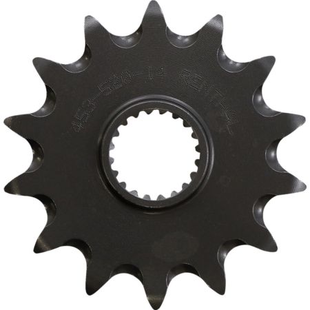 Zębatka RENTHAL f 520 14T sc