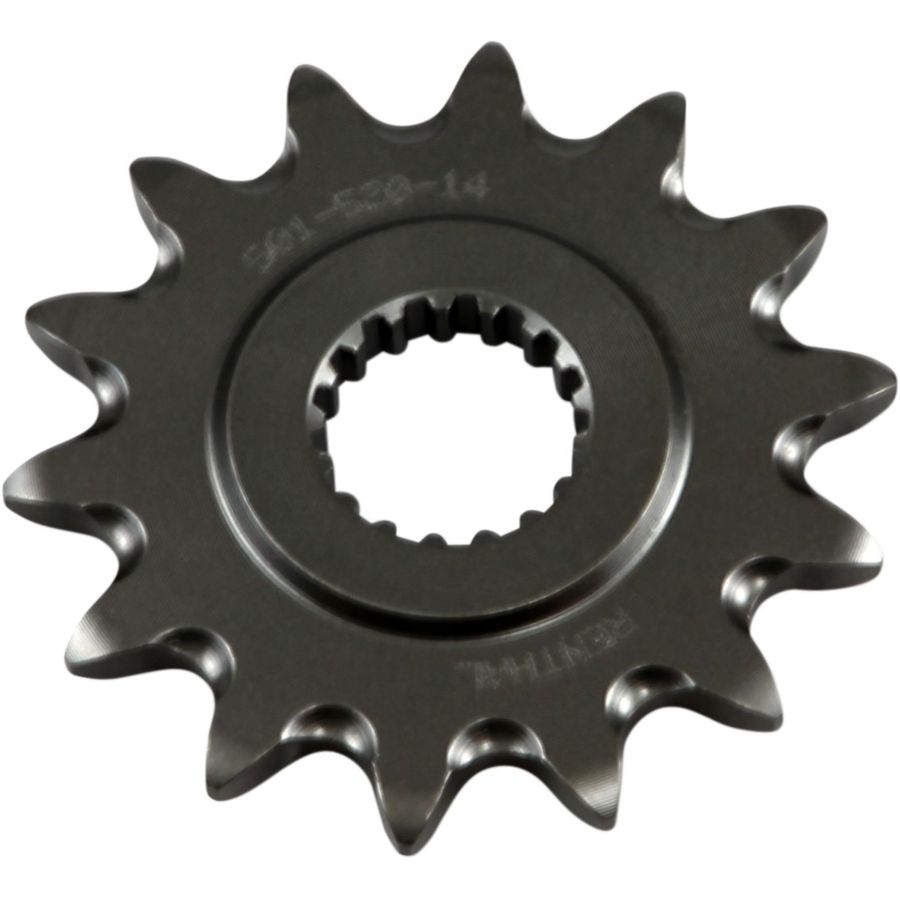 Zębatka RENTHAL f 520 14T sc