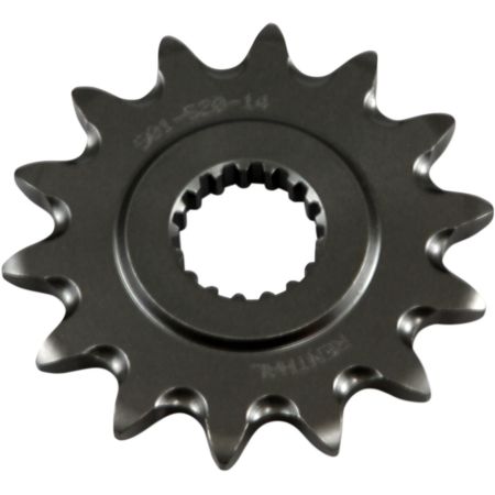 Zębatka RENTHAL f 520 14T sc