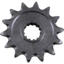 Zębatka RENTHAL f 520 14T sc