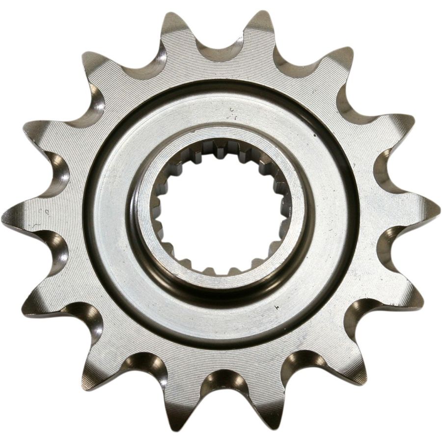 Zębatka RENTHAL f 520 14T ul