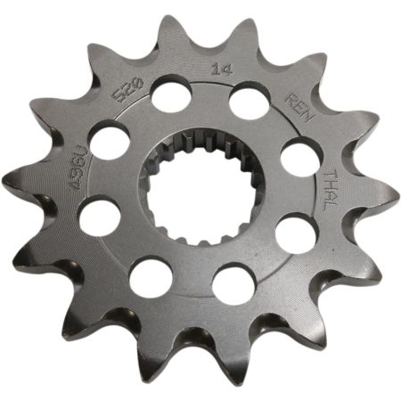 Zębatka RENTHAL f 520 14T ul