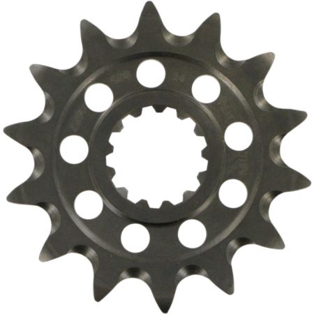 Zębatka RENTHAL f 520 14T ul