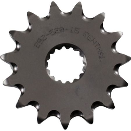 Zębatka RENTHAL f 520 15t sc